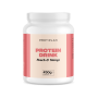 Proteine Drank Mango Perzik | Protiplan